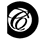 Drezier Communications official website :: branding identity design :: DC icon